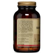 Solgar Citrus Bioflavinoid Complex 1000mg Solgar Citrus Bioflavinoid Complex 1000mg