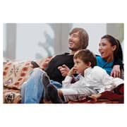 Linksys EA8500 Max-Stream AC2600 Mu-Mimo Smart Wi-Fi Router