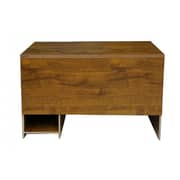 Pan Emirates Boomerang Kids Study Desk