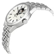 Raymond Weil 2710-ST-65031 Mens Watch Stainless Steel