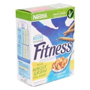 Nestle Breakfast Cereal 40g