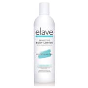 Elave Dermatological Sensitive Body Lotion 250ml Elave Dermatological Sensitive Body Lotion 250ml