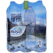 مسافي مياة معدنية مسافي مياة معدنية