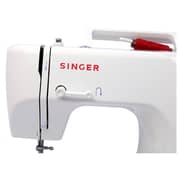 Singer Sewing Machine 1507 Singer Sewing Machine 1507
