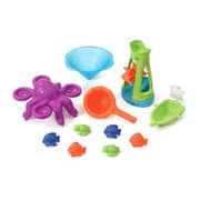 STEP2 Wild Whirlpool Water Table