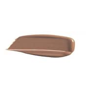 Wet N Wild Photo Focus Foundation Desert Beige