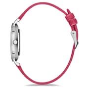 Omax GT004P88I Women's Watch