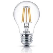 Philips Classic LED Bulb 5.5-60W