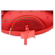 Nohoo Jungle 3D Anti Lost Backpack Fox