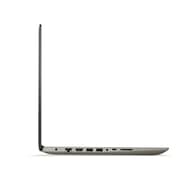 Lenovo ideapad 520-15IKB Laptop - Core i7 2.7GHz 16GB 1TB+128GB 4GB Win10 15.6inch FHD Grey