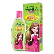 Dabur Amla Kids Hair Oil 200ml