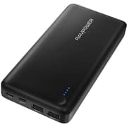 Rav Power Power Bank 26800 mAh Black RP-PB058