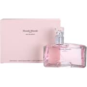 Masaki Matsushima Eau De Parfum For Women 40ml Masaki Matsushima Eau De Parfum For Women 40ml