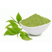 Sunfood Superfoods Organic Matcha Green Tea Powder 4oz Sunfood Superfoods Organic Matcha Green Tea Powder 4oz