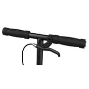 Razor Powerwing Lightshow