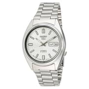 Seiko SNXS73J1 Automatic Analog Watch For Men Seiko SNXS73J1 Automatic Analog Watch For Men