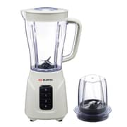 Elekta Blender with Grinder 1.5L Unbreakable Jar Elekta Blender with Grinder 1.5L Unbreakable Jar