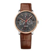 Tommy Hilfiger 1791357 Men Watch