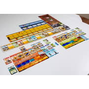 Czech Games Edition - Through the Ages: A New Story of Civilization