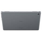 Huawei MediaPad M5 Lite Tablet - Android WiFi+4G 32GB 3GB 10.1inch Champagne Gold + Stylus Pen