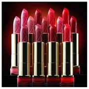 Max Factor Colour Elixir Lipstick 711 Midnight Mauve 29ml Max Factor Colour Elixir Lipstick 711 Midnight Mauve 29ml