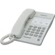 Panasonic KXT-2371 Cordless Telephone Panasonic KXT-2371 Cordless Telephone