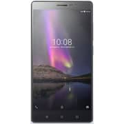 Lenovo Phab 2 4G Dual Sim Smartphone 32GB Grey