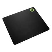 HP 4PZ84AA Pavilion 300 Gaming Mouse Pad
