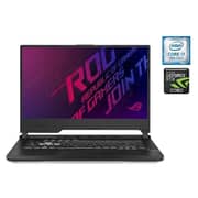 Asus ROG Strix G G531GV-AL172T Gaming Laptop - Core i7 2.6GHz 16GB 1TB 6GB Win10 15.6inch FHD Black