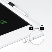 Wiwu LCD Drawing Board White