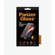 Panzerglass PNZ2684 Screen Protector For iPhone 6/6s/7/8/SE 2020