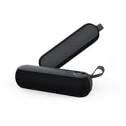 Libratone LG0020000EU3002 TOO Portable Bluetooth Speaker Graphite Grey Libratone LG0020000EU3002 TOO Portable Bluetooth Speaker Graphite Grey