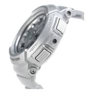 Casio BGA1958ADR Baby G Watch