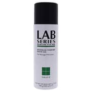 Lab Series Maximum Comfort Shave Gel 6.7 Ounce Lab Series Maximum Comfort Shave Gel 6.7 Ounce