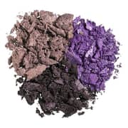 Elf Baked Eyeshadow Trio - Lavender Love