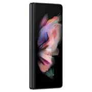 Samsung Galaxy Z Fold3 5G 512GB Phantom Black Smartphone Samsung Galaxy Z Fold3 5G 512GB Phantom Black Smartphone