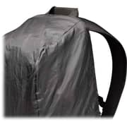 Case Logic DCB309 SLR Camera Backpack Case Logic DCB309 SLR Camera Backpack
