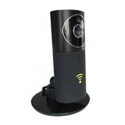 Clever Dog DOG-2W Panorama IP Camera Black 3 Pack Clever Dog DOG-2W Panorama IP Camera Black 3 Pack