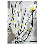 Cherry Blossom LED Branch Lights