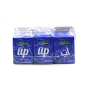 Al Rawabi Laban Up 6x200ml