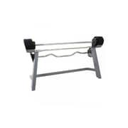 Mx Select Mx80 Adjustable Barbell & Ez Curl Bar Mx Select Mx80 Adjustable Barbell & Ez Curl Bar