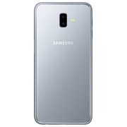 Samsung Galaxy J6 Plus 32GB Grey (J6+) 4G Dual Sim Smartphones SM-J610F