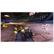 Xbox One Nickelodeon Kart Racers Game Xbox One Nickelodeon Kart Racers Game