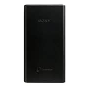 Sony Power Bank 20000mAh Black Sony Power Bank 20000mAh Black