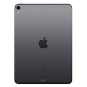 iPad Pro 11-inch (2018) WiFi+Cellular 64GB Space Grey