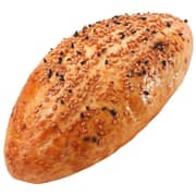 Tokana Puff Pastry with Mashed Potato 85g