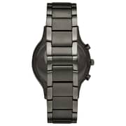 Emporio Armani AR11215 Mens Analog Watch Emporio Armani AR11215 Mens Analog Watch