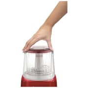 Moulinex Chopper DP805G27