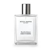 Acca Kappa White Moss Perfume For Unisex 100ml EDC