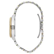 Beverly Hills Polo Club Women's Multi-function Silver Dial Watch - Bp3169c.230 Beverly Hills Polo Club Women's Multi-function Silver Dial Watch - Bp3169c.230